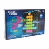 Educational Insights Design & Drill BrightWorks 4138